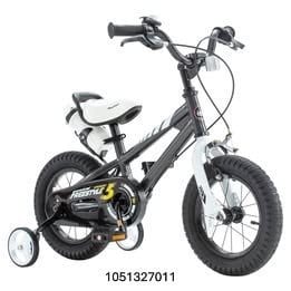 RoyalBaby Kids Bike 20 Inch Wheel Dual Handbrakes Teens Bicycle Boys Girls Ages 6-10 Years,